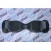 SUV-Black 8.5 Inch SUV-Black 8.5 Inch